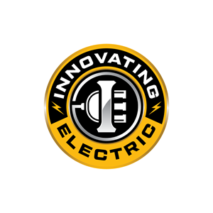 Logo-Design von chameerakasundb für dieses Projekt | Design: #28979932