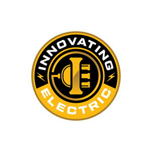 Logo-Design von chameerakasundb für dieses Projekt | Design: #28979933