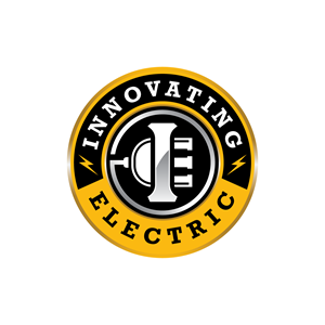 Logo-Design von chameerakasundb für dieses Projekt | Design: #28979982