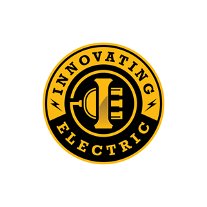 Logo-Design von chameerakasundb für dieses Projekt | Design: #28979983