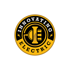 Logo-Design von chameerakasundb für dieses Projekt | Design: #28979984
