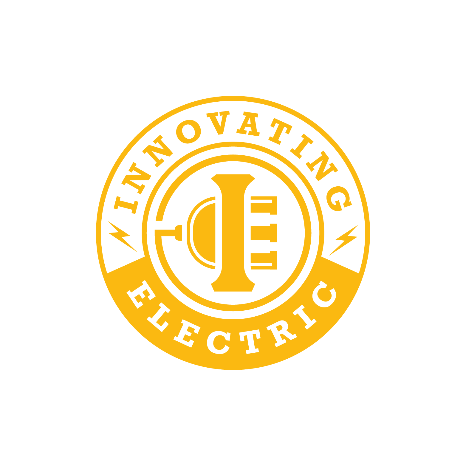 Logo-Design von chameerakasundb für dieses Projekt | Design #28980013