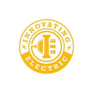 Logo-Design von chameerakasundb für dieses Projekt | Design: #28980013