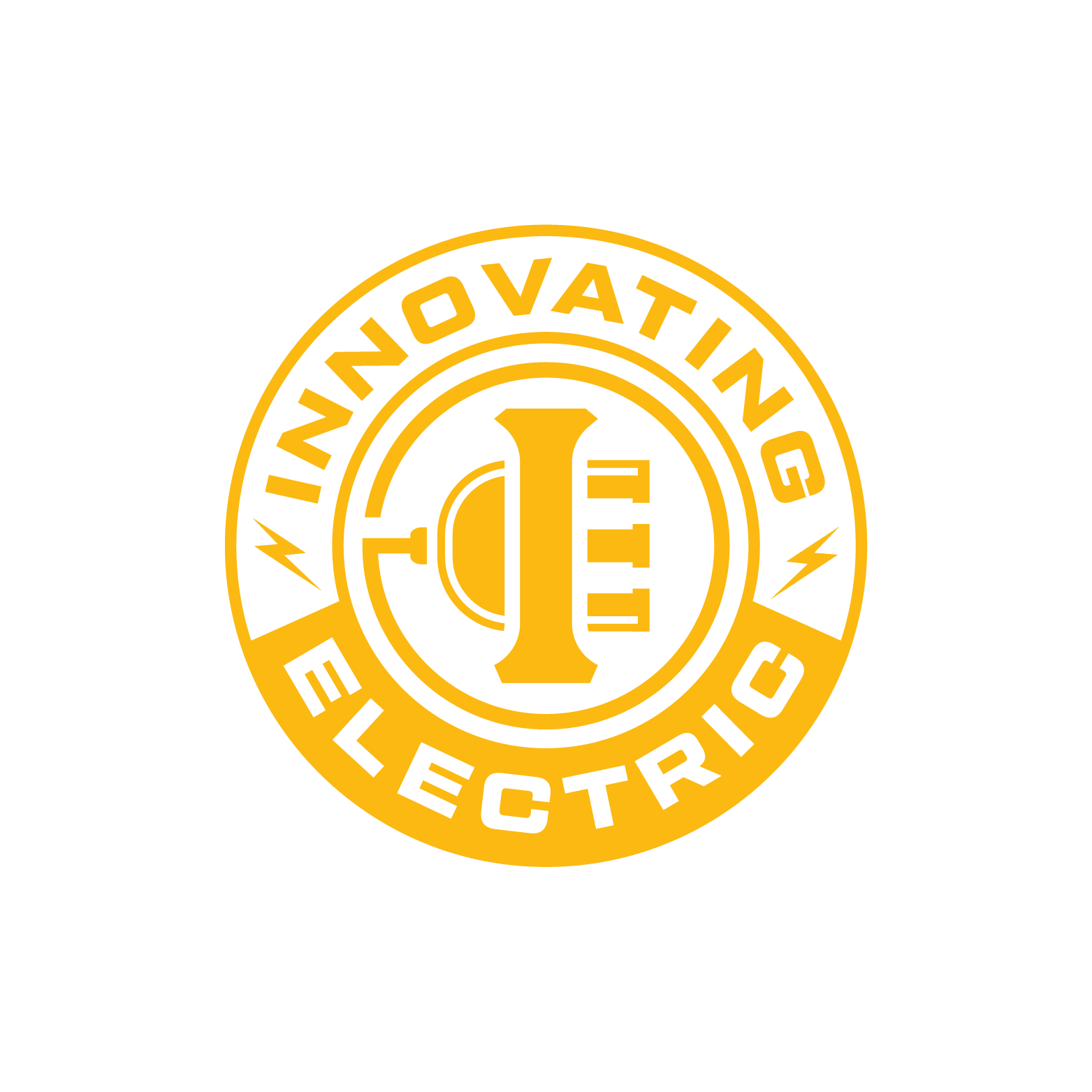 Logo-Design von chameerakasundb für dieses Projekt | Design #28980014