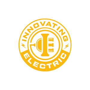 Logo-Design von chameerakasundb für dieses Projekt | Design: #28980014