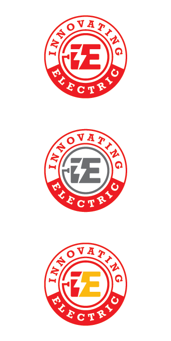 Logo Design by chameerakasundb for this project | Design #28994393