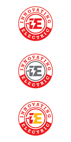 Logo-Design von chameerakasundb für dieses Projekt | Design: #28994393