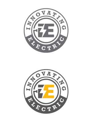 Logo-Design von chameerakasundb für dieses Projekt | Design: #28994394