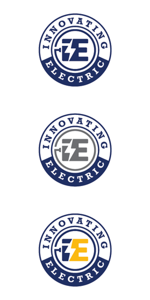 Logo-Design von chameerakasundb für dieses Projekt | Design: #28994395