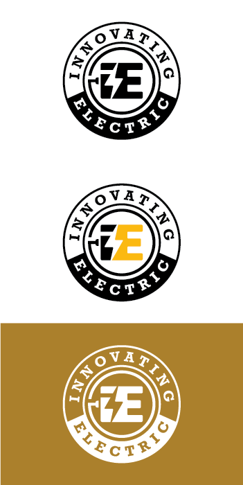 Logo-Design von chameerakasundb für dieses Projekt | Design #28994396
