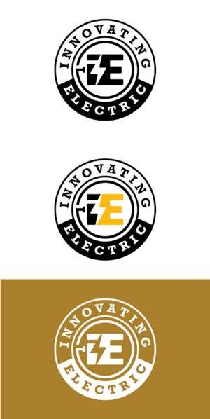 Logo-Design von chameerakasundb für dieses Projekt | Design: #28994396