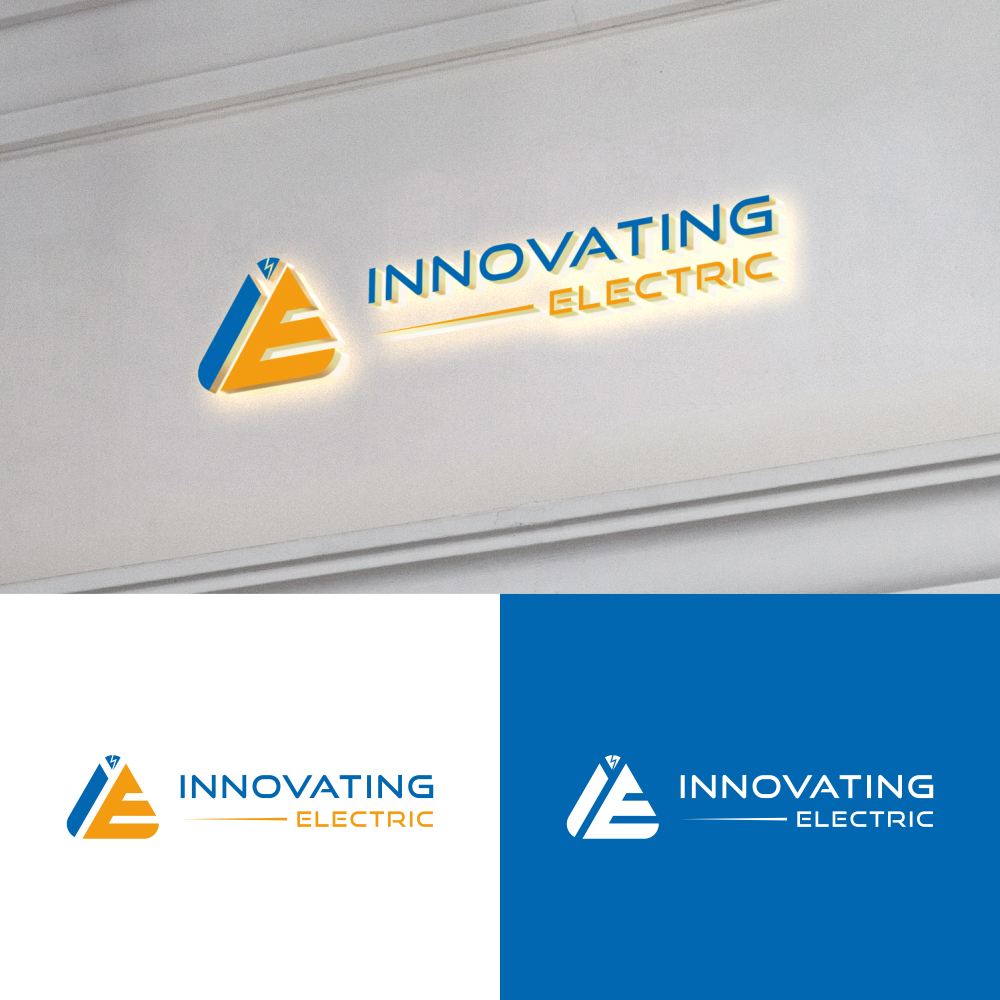 Logo Design by aqilazhifara for this project | Design #28856685