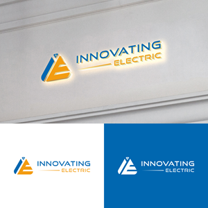 Logo Design by aqilazhifara for this project | Design: #28856685