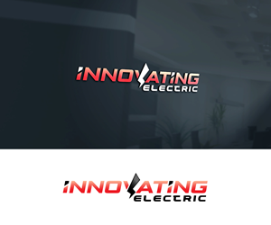Logo Design by edwinnegz1 for this project | Design: #28855110