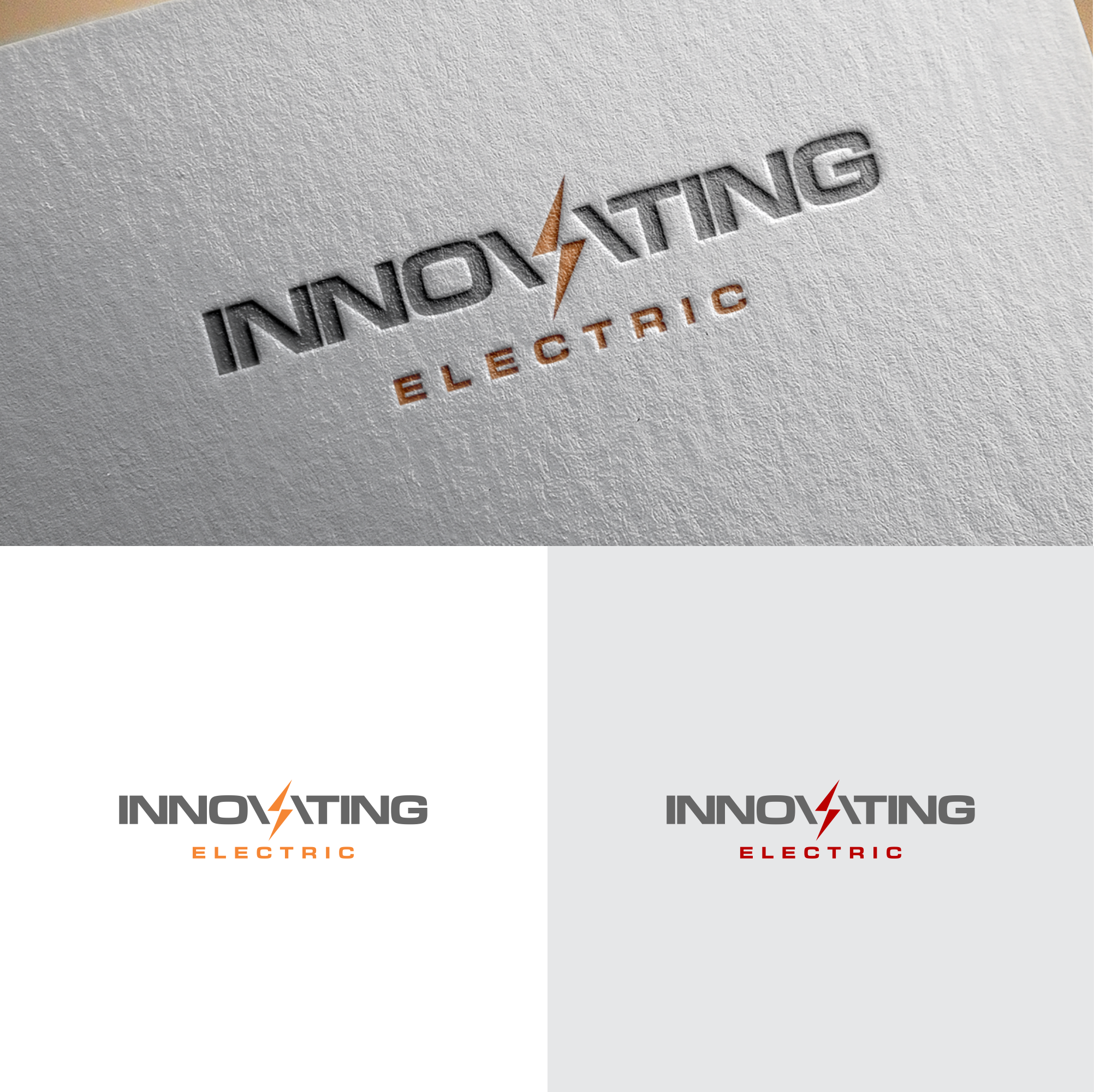 Logo Design by DesignFirst for this project | Design #28855284