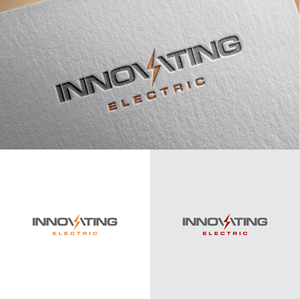 Logo Design by DesignFirst for this project | Design: #28855284