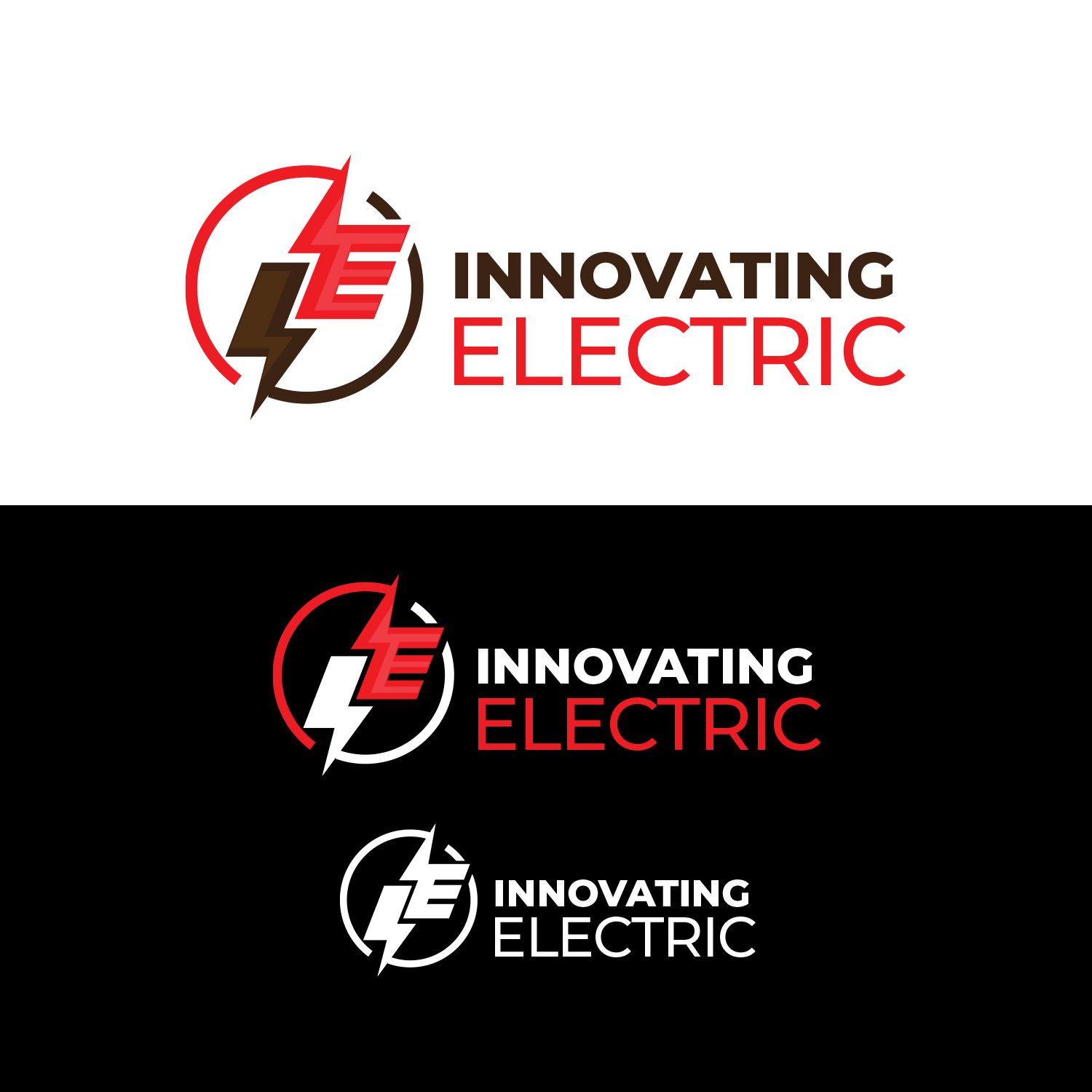 Logo Design by Finley Johnson for this project | Design #28886062