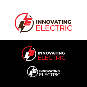 Logo Design by Finley Johnson for this project | Design: #28886062