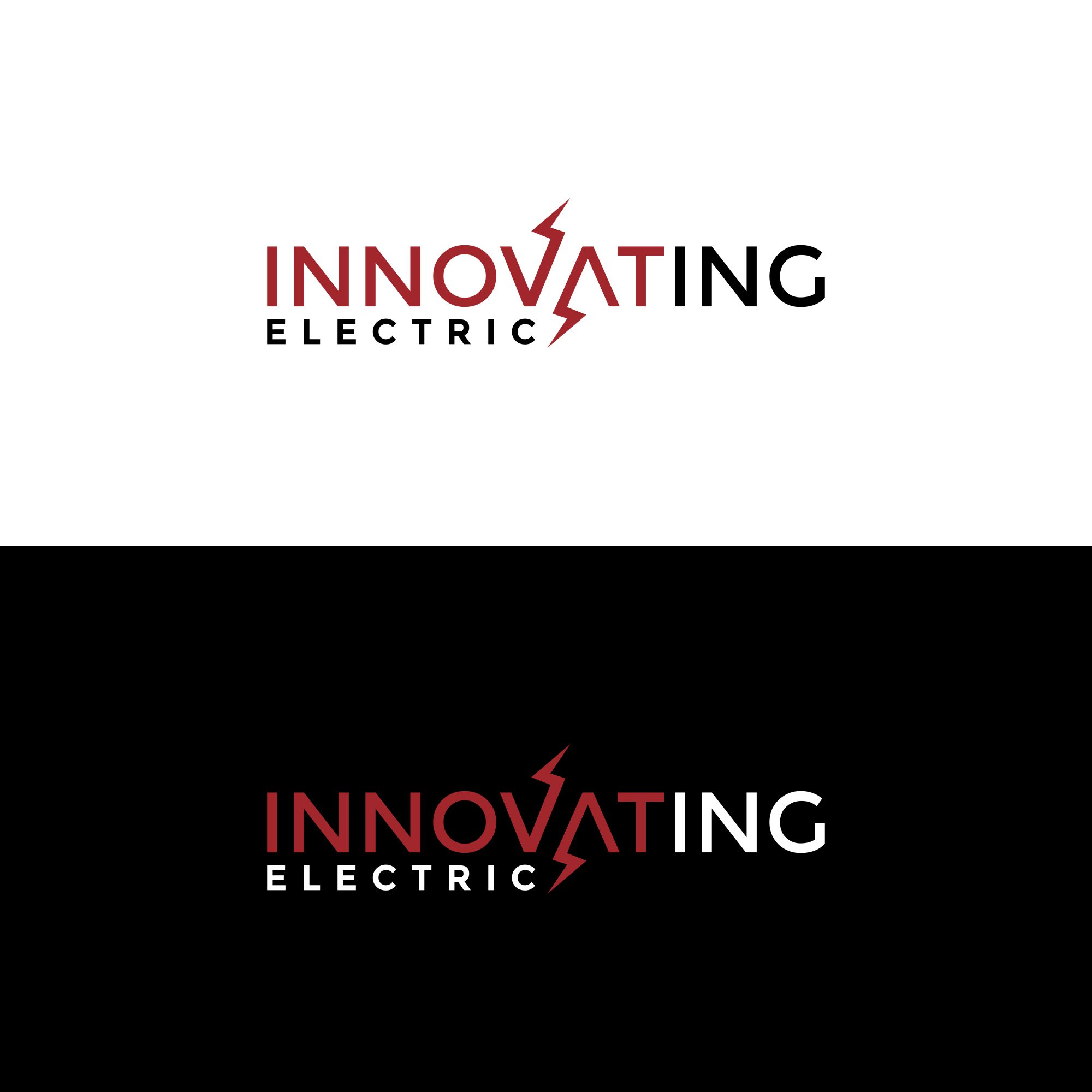 Logo-Design von KaySa für dieses Projekt | Design #28885374