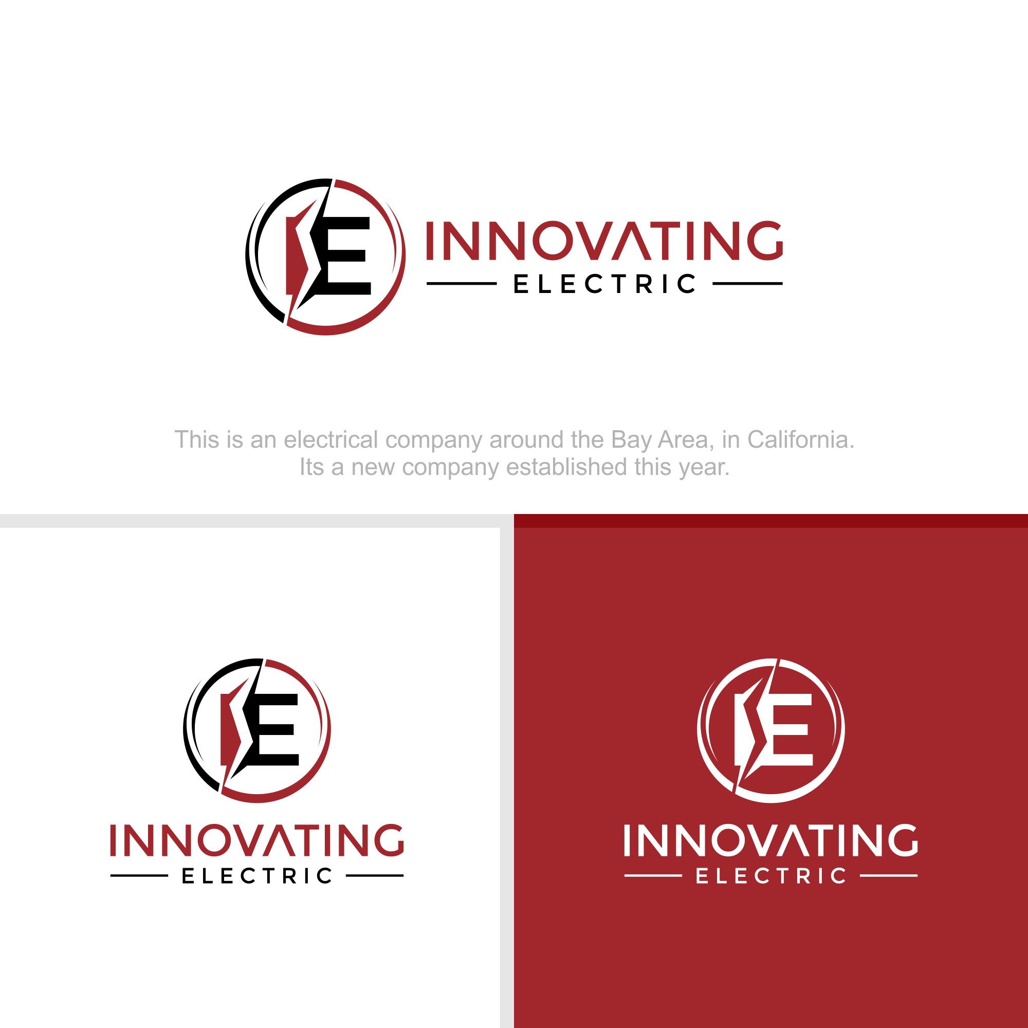 Logo-Design von KaySa für dieses Projekt | Design #28885440