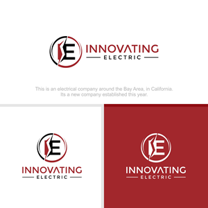 Logo-Design von KaySa für dieses Projekt | Design: #28885440