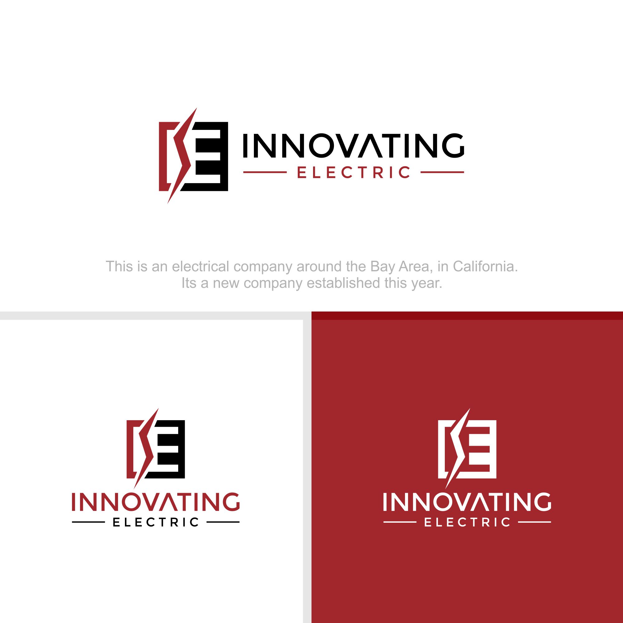 Logo-Design von KaySa für dieses Projekt | Design #28885465