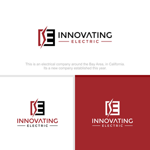 Logo-Design von KaySa für dieses Projekt | Design: #28885465