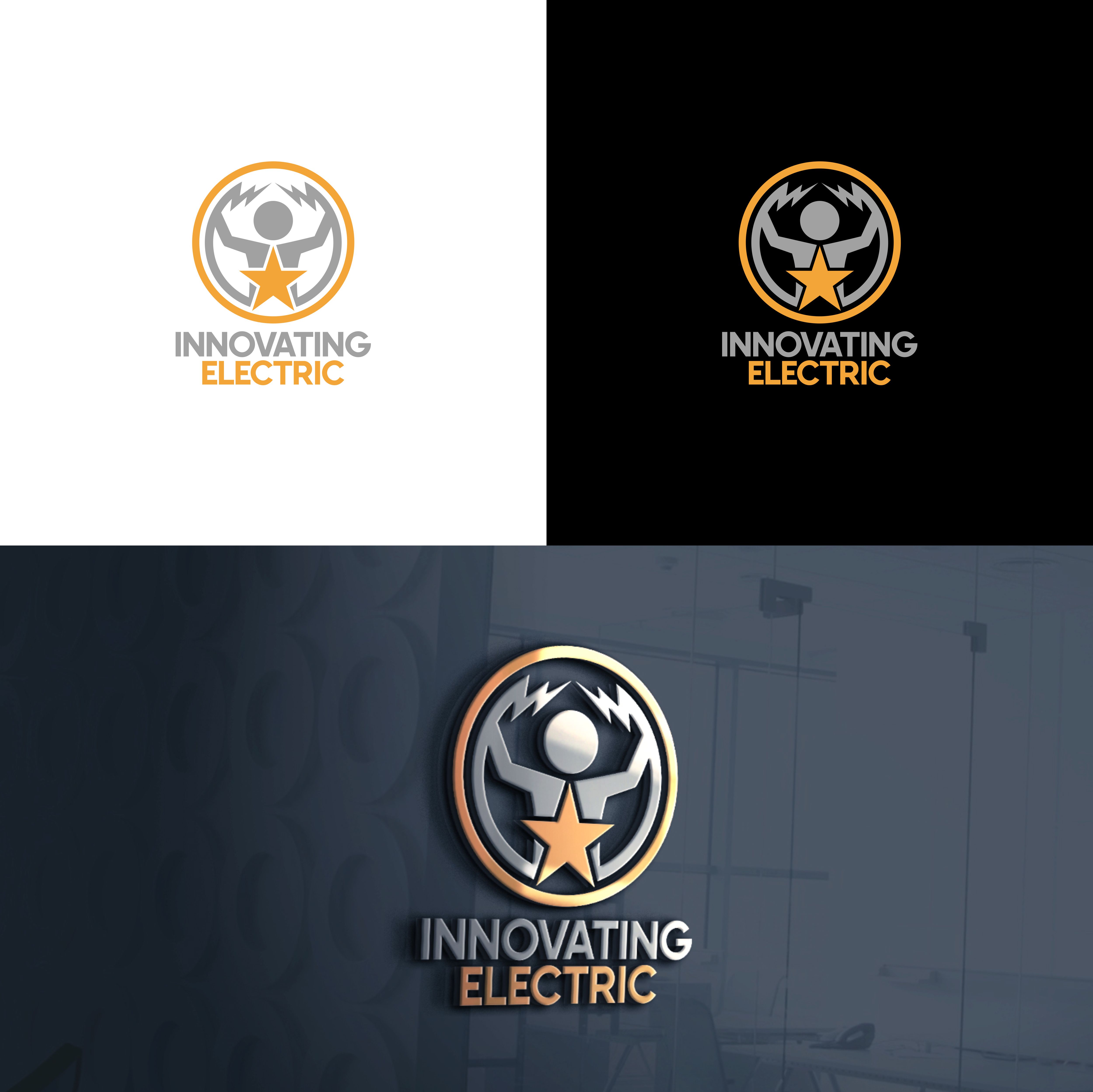 Design de Logo par Adi firadika pour ce projet | Design #28885830