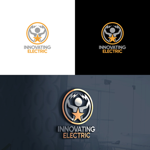 Logo Design by Adi firadika