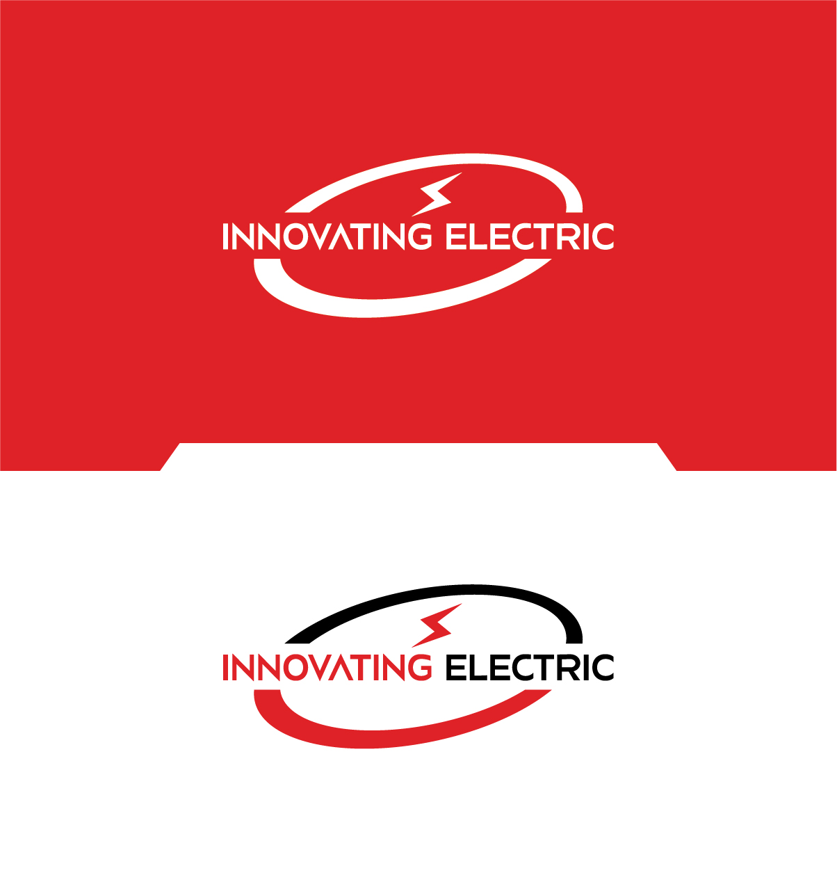 Logo-Design von sun_bird für dieses Projekt | Design #28886698