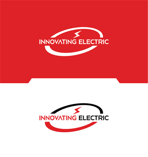 Logo-Design von sun_bird für dieses Projekt | Design: #28886698