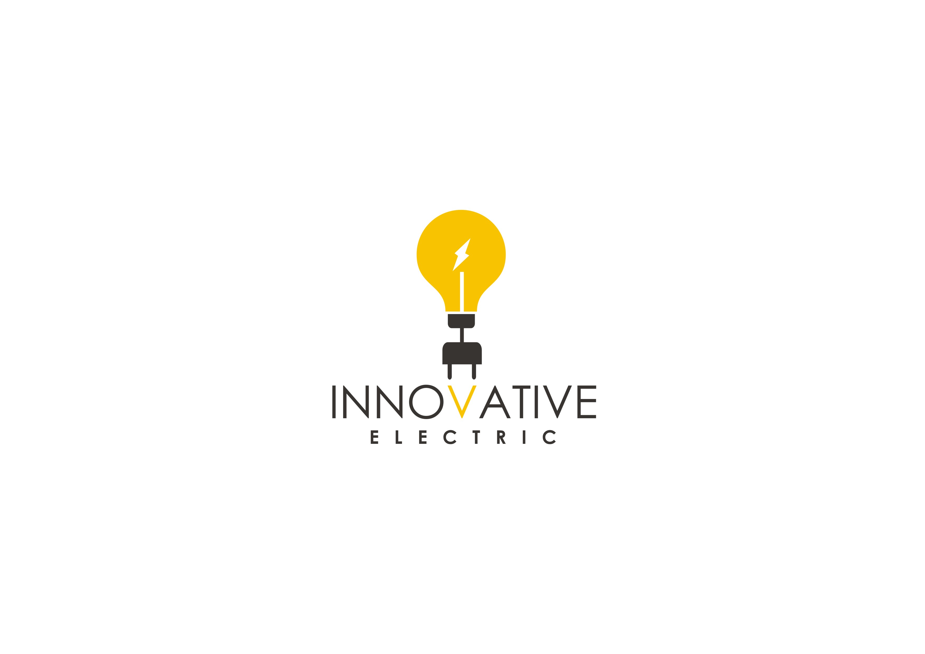 Logo Design by rgrider for this project | Design #28856089