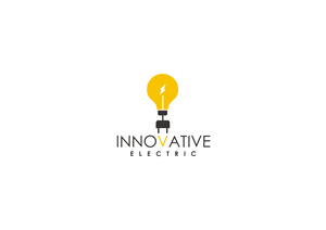Logo-Design von rgrider für dieses Projekt | Design #28856089