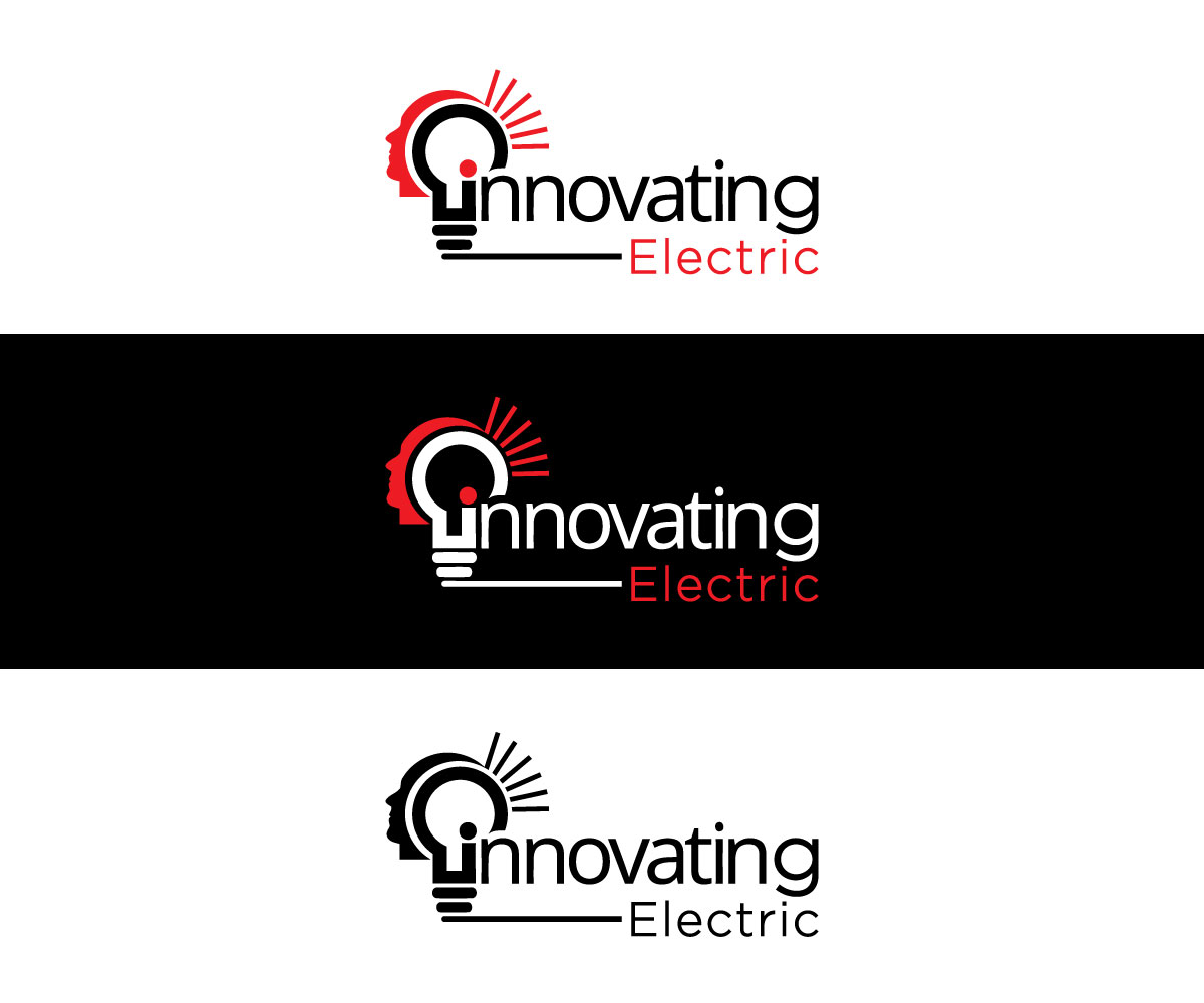 Logo-Design von smdesign3 für dieses Projekt | Design #28859836