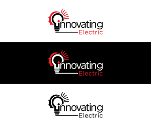 Logo-Design von smdesign3 für dieses Projekt | Design: #28859836