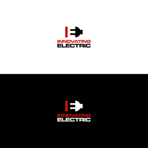 Logo Design by 1975oliverocampo for this project | Design: #28856059