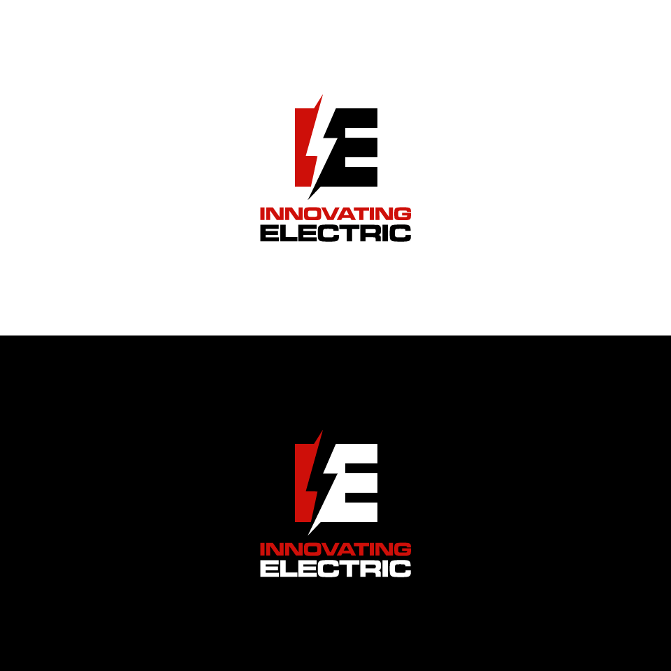 Logo Design by 1975oliverocampo for this project | Design #28856169