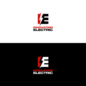 Logo Design by 1975oliverocampo for this project | Design: #28856169