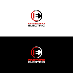 Logo Design by 1975oliverocampo for this project | Design: #28856200