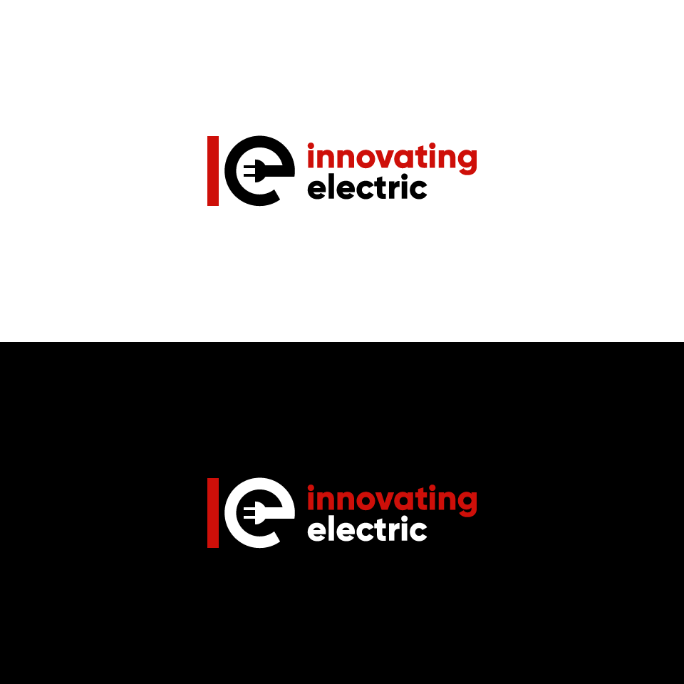 Logo Design by 1975oliverocampo for this project | Design #28856240