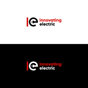 Logo Design by 1975oliverocampo for this project | Design: #28856240