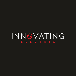 Logo-Design von Ashani Bhattacharya für dieses Projekt | Design #28866015