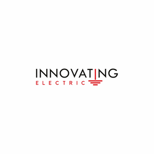 Logo Design by Ashani Bhattacharya for this project | Design: #28866016