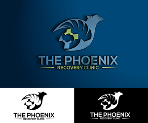 Logo Design by 24ksunny for this project | Design: #28854720