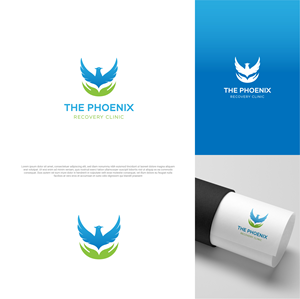 Logo Design by RikoAji for this project | Design: #28858431