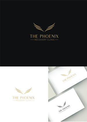 Logo Design by RikoAji for this project | Design: #28868680