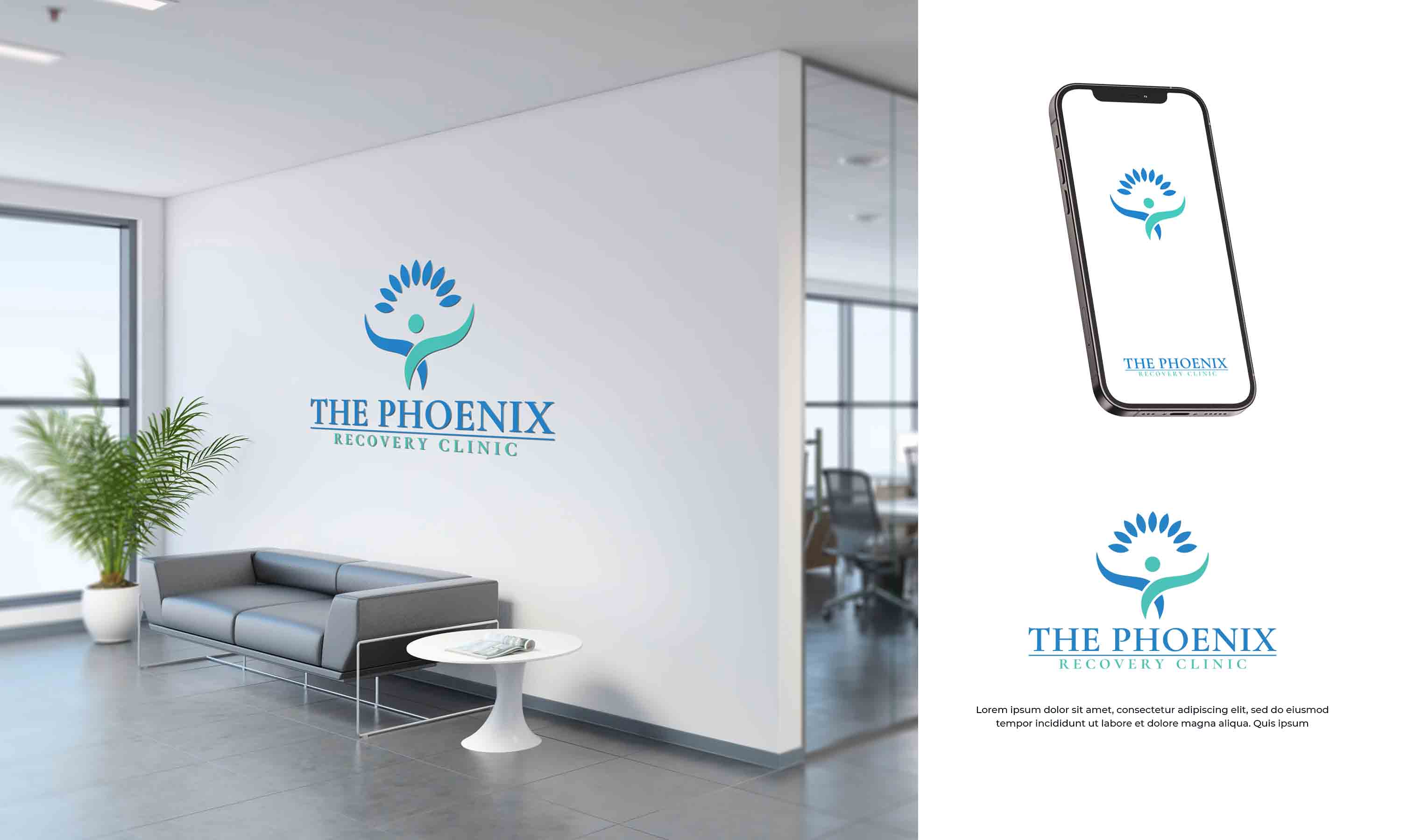 Logo Design by ILLUSTRATOR PRO for this project | Design #28884947