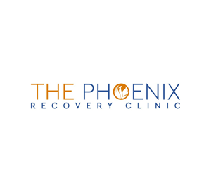 Logo Design by Thati Designs for this project | Design: #28868091