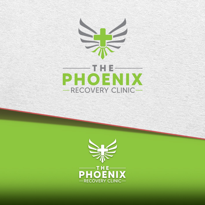 Logo Design by yans23 for this project | Design #28867023