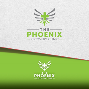 Design de Logo par yans23 pour ce projet | Design : #28867023